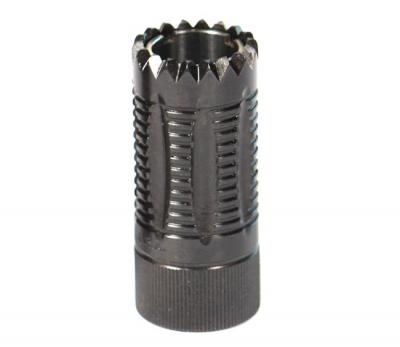 Attached Image: shark_tooth_choke_adapter_1.jpg